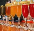 SOUR SABORES