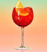 CAMPARI
