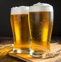 CERVEZA IMPORTADA PREMIUM