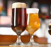 CERVEZA ARTESANAL PREMIUM