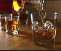 WHISKY 12 AÑOS